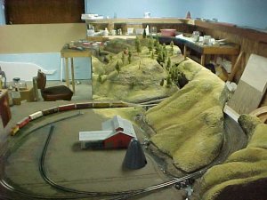 mvc-484s.jpg