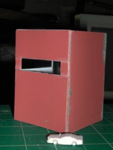 tower1.jpg