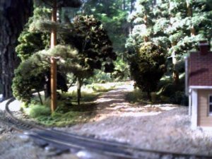 dirtroad.jpg