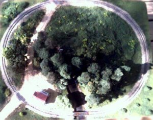 aerial.jpg