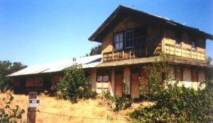 old sp depot at esparto jpg.jpeg