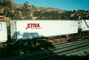 xtra_a.jpg