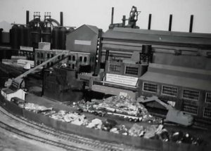 industriesbw.jpg