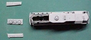 mvc-019f.jpg