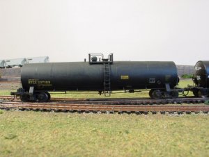 singleweathertankresized.jpg