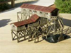 coal mine1.jpg