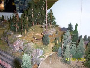 000_1281.jpg