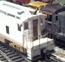 b&e2.jpg