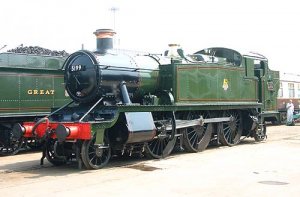 5199.jpg