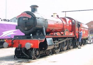 5972.jpg