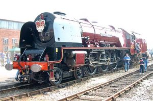 6233.jpg