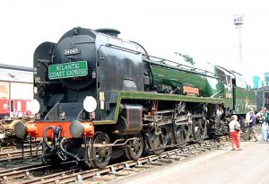 34045.jpg