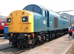 40135.jpg