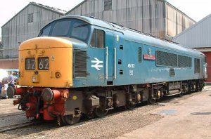45112.jpg