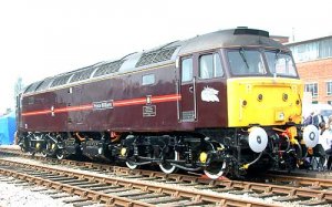 47798_2.jpg