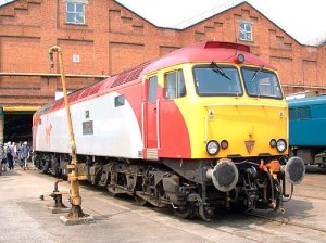 57301.jpg