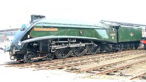 60009.jpg