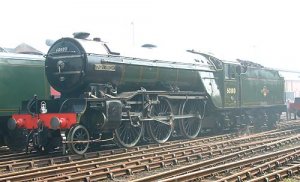 60800.jpg