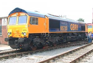 66713.jpg