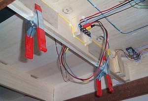 module_clamps1.jpg