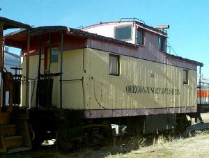 onw cab.jpg