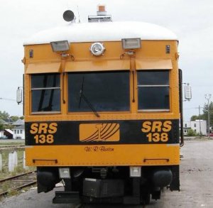 srs 01 small.jpg