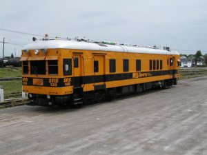 srs 02.jpg