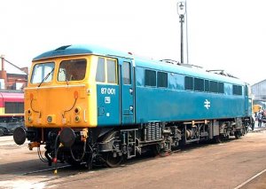 87001.jpg