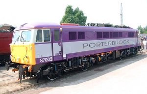 87002.jpg