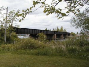 bridge 02 lo-res.jpg