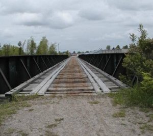 bridge 03 small.jpg