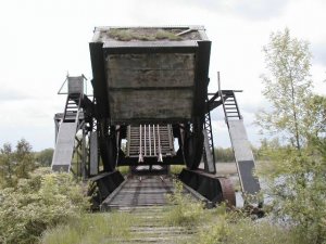 bridge 06 lo-res.jpg