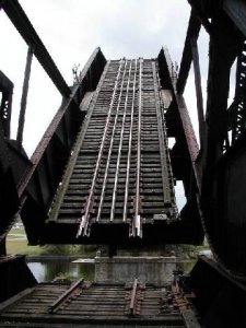 bridge 07 lo-res.jpg