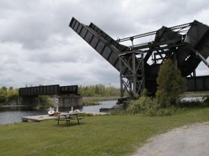 bridge 08.jpg