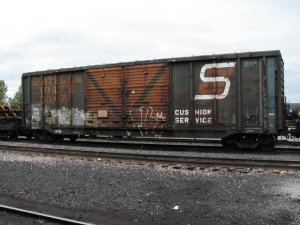 seattle north coast box.jpg