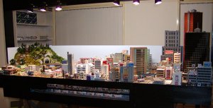 p6030010m.jpg