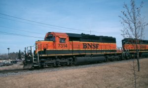 bnsf#7314.jpg