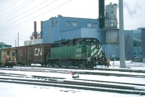 bnsf#2370.jpg