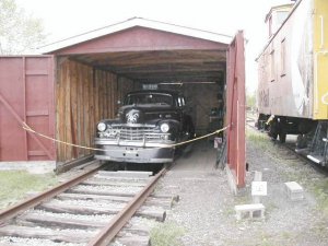 sfrm caddy inspection 01 lo-res.jpg