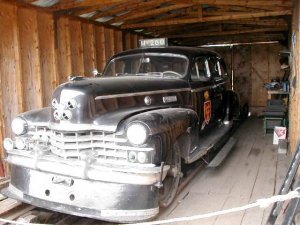 sfrm caddy inspection 02 lo-res.jpg