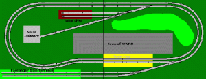 78x30_04.gif