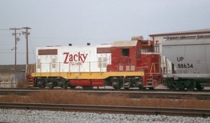 zackyfarms.jpg