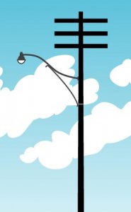 lamp.jpg