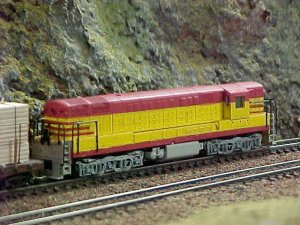 mvc-528s.jpg