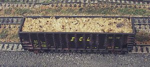 dcp_0159abc.jpg