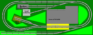 78x30_04.gif