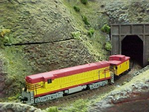 mvc-534s.jpg