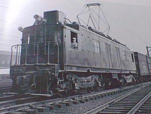 pic00003.jpg