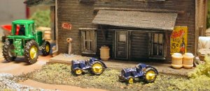 lawn mower2.jpg