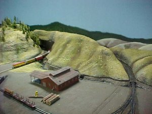 mvc-550s.jpg